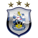 Huddersfield Town